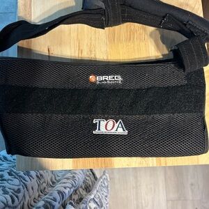BREG Shoulder Sling
